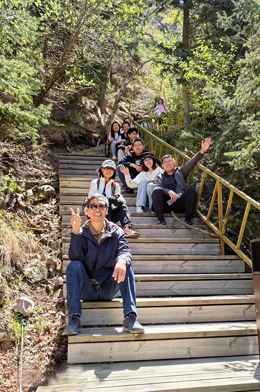 6643026f48884.jpg 20240514002.jpg