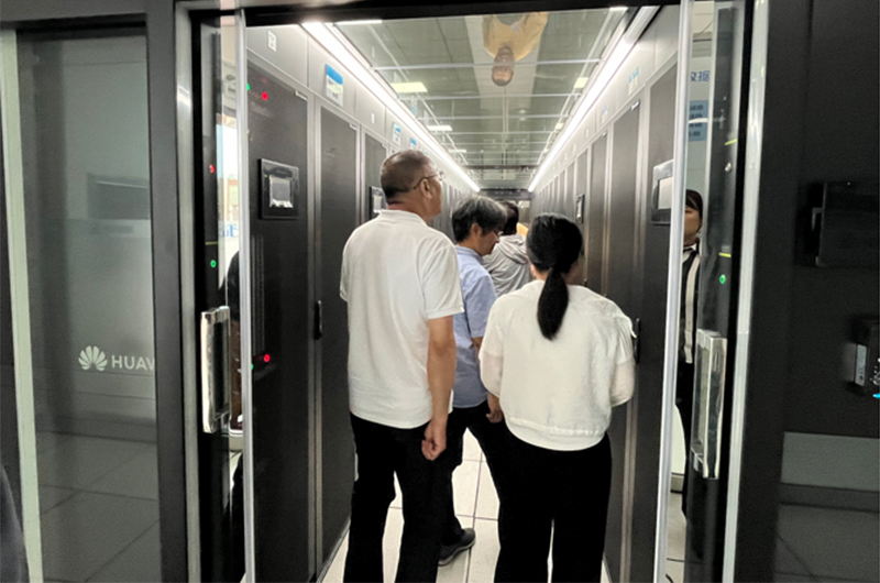 68da007679f53.jpg 20250929004.jpg